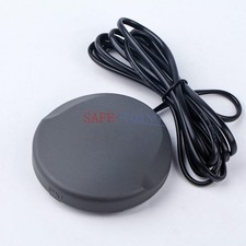 1PCS Foot Pedal Switch A7 Dental   Foot Controller Pedal Switch New #tp