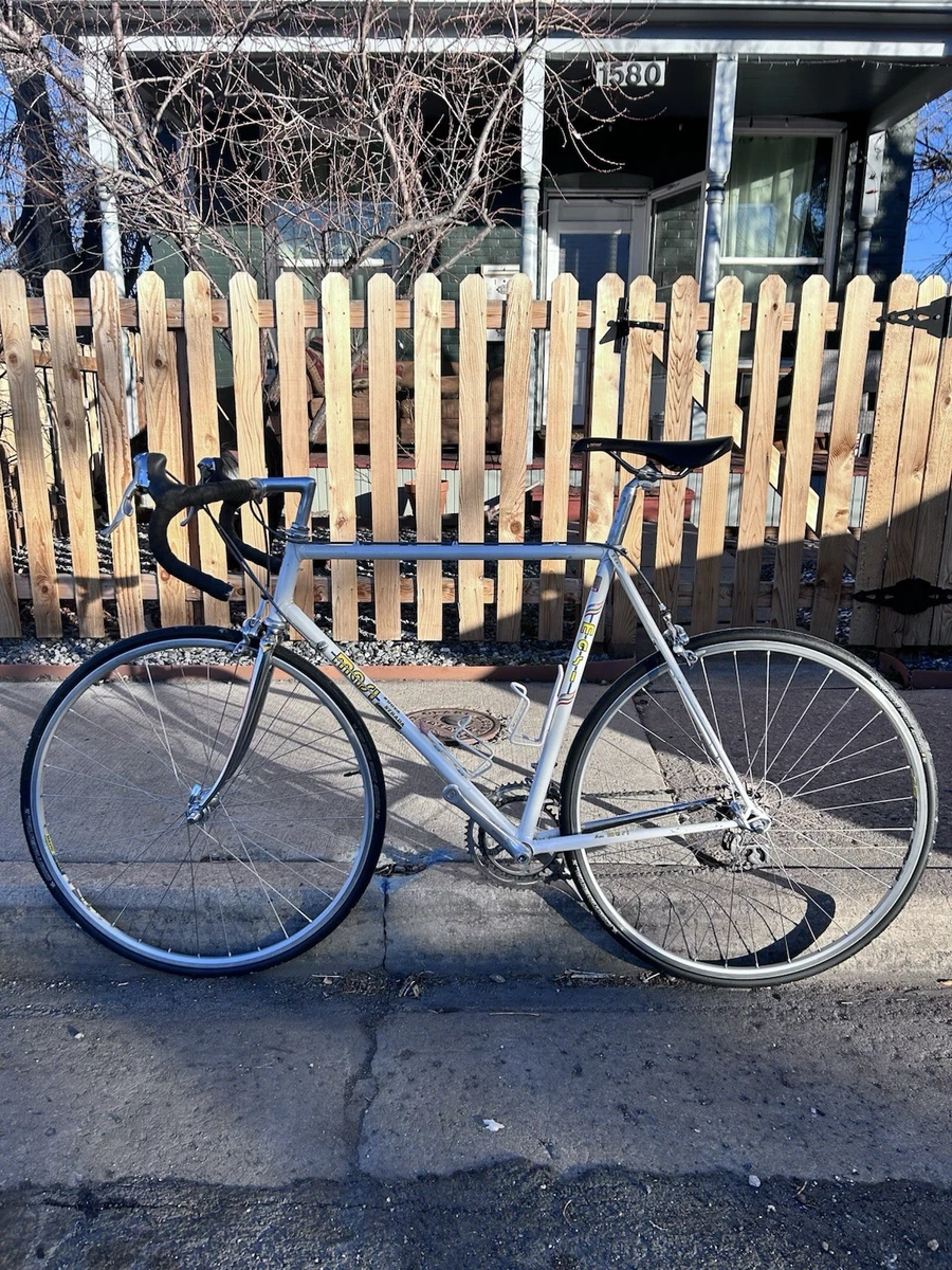 Masi products for sale | eBay