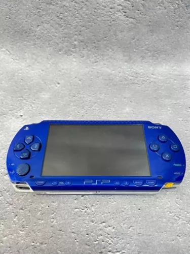 Item Picture