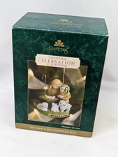 Dayspring His Name is Jesus Shepherd Boys 2004