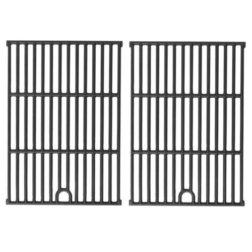 Grill Parts for Nexgrill 4 Burner 720-0925 720-0925P 720-0925PG,Grill Grate f...