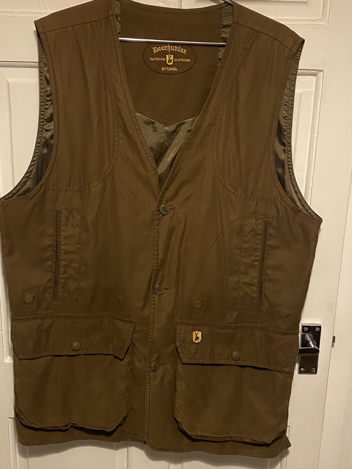 Picture 1 of 11