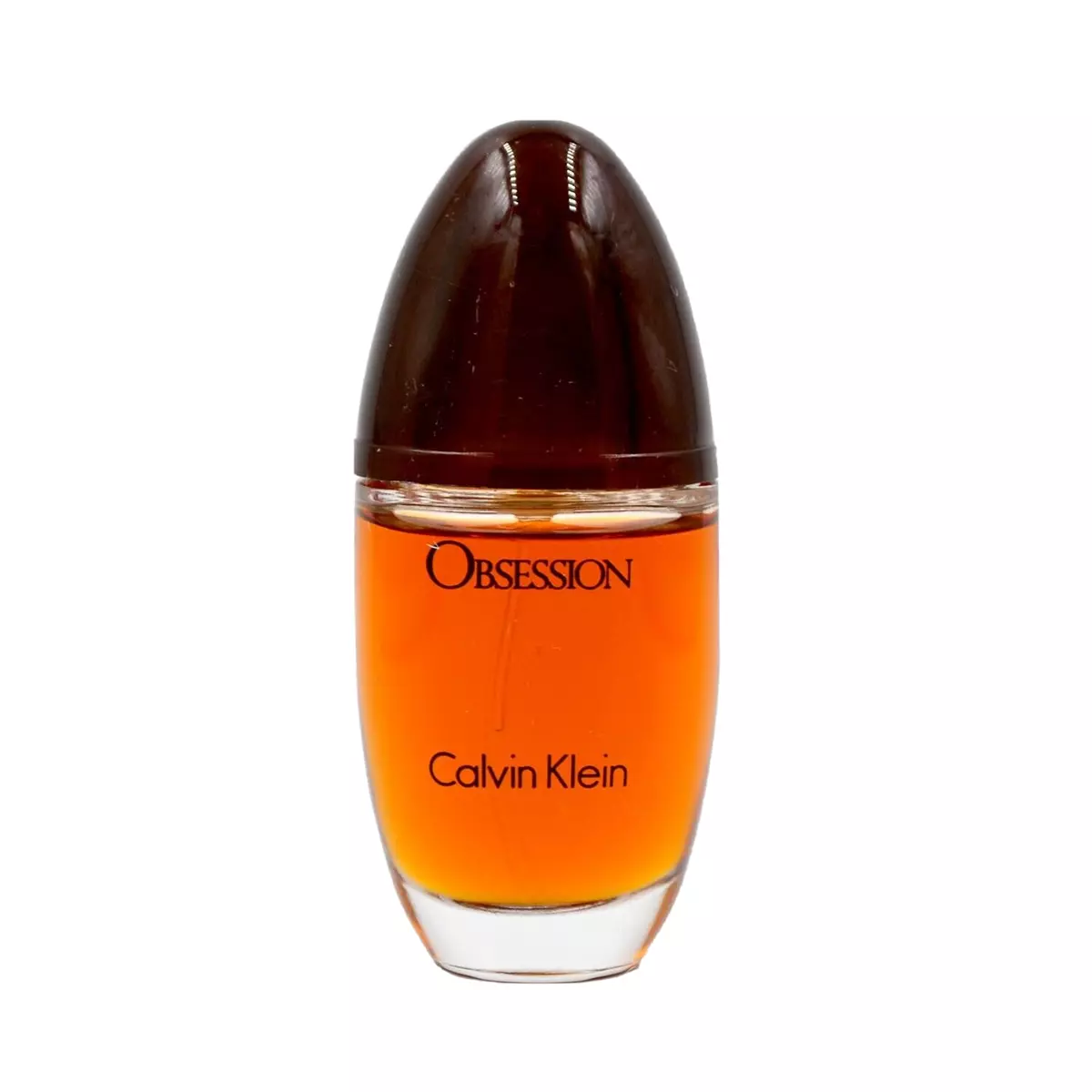 Calvin klein obsession for women price outlet