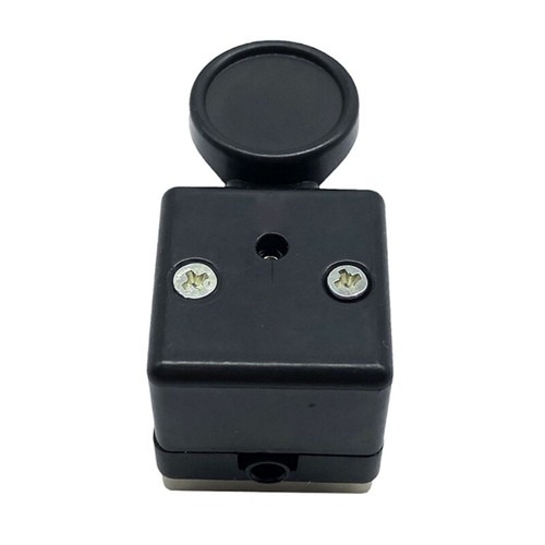 CW Key Morse Code,Shortwaves Amateurs Radio, Two Way Radio Paddle Base - Zdjęcie 3 z 8