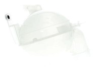 Vaico V22-0442 AusgleichsbehäLter, KüHlmittel FüR CitroËN Peugeot
