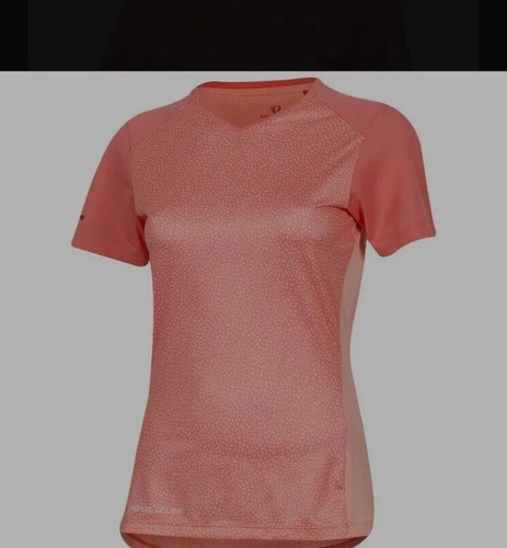 Camiseta Mujer