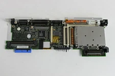IBM 82H8878 760E 760ED 9546 MOTHERBOARD SYSTEM BOARD WITH WARRANTY