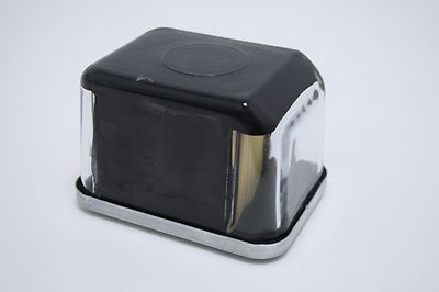 Filtro Carburante Filtro Diesel Per John Deere 840 940 1040 - Foto 12