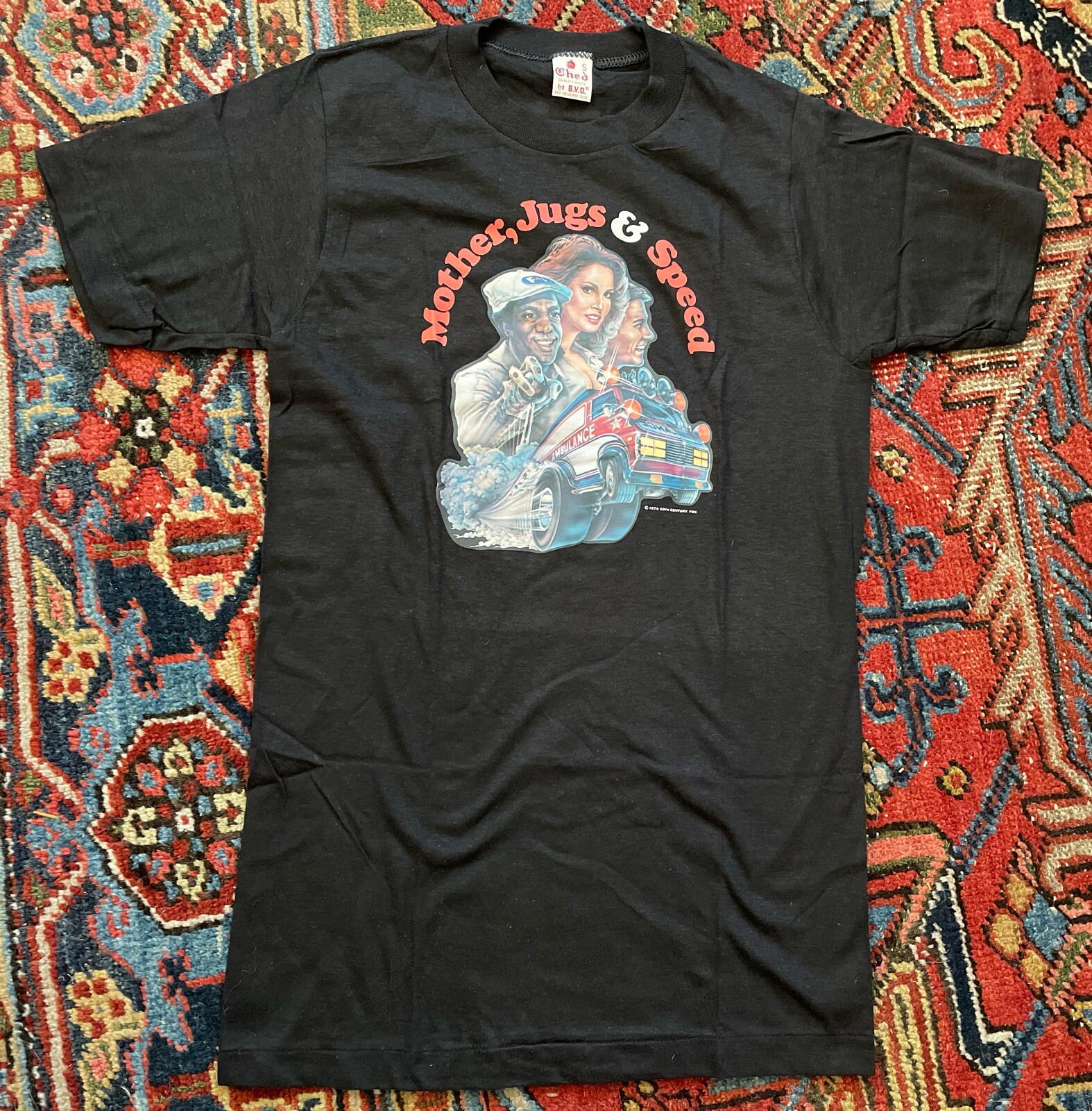 Picture 1 of 5