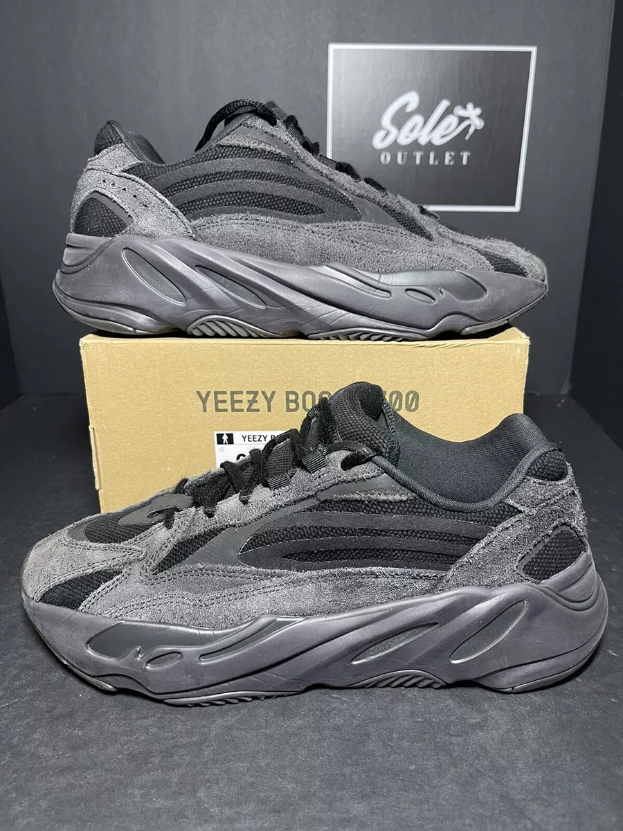 アディダス YEEZY BOOST 700 VANTA イージーブーストヴァンタ