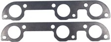 Victor Reinz Ms15569 Exhaust Manifold Gasket Set