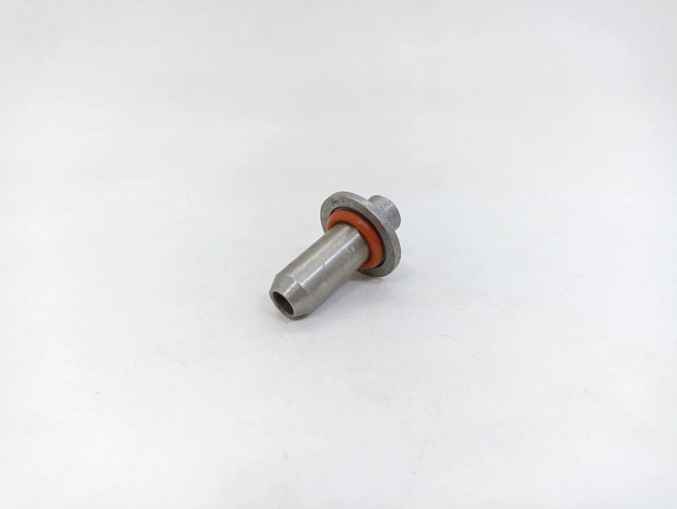 GUIDE VALVE FOR HONDA C70 ATC70 CL70 CT70 S65 SL70 XL70 Z50A Z50 Z50J - Image 2 of 4