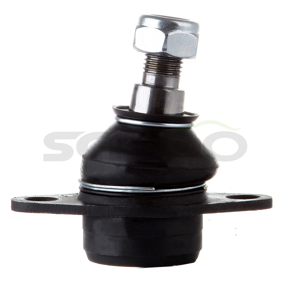For 2009-2013 BMW 328i xDrive BMW 335i xDrive Front Lower Ball Joint Suspension - Image 2 of 4