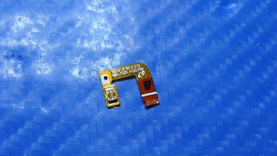 Samsung Galaxy Tab SM-T330NU 8'' 16GB Genuine Tablet Sensor Flex Cable ER*