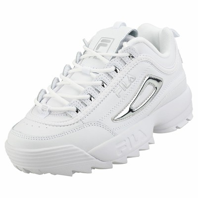 fila disruptor womens uk