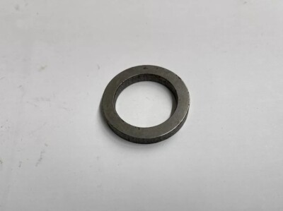 UKC 8996 TRIUMPH TR7 TR8 ROVER SD1 5 SPEED 5TH GEAR SUPPORT PLATE WASHER 5.10 MM