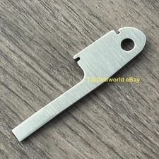 Leatherman Super Tool Parts Replacement Leatherman Super Tool 200 Screwdriver