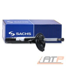 SACHS Stoßdämpfer Rechts, Vorderachse für BMW