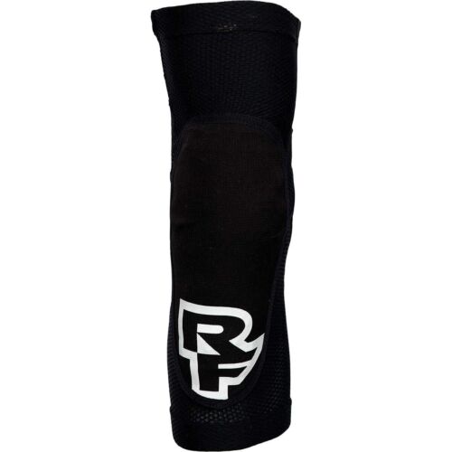 Race Face Covert Knee Guard 2021 Stealth S