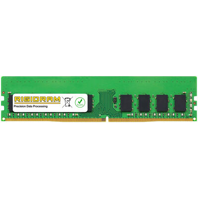 16GB RAM Dell PowerEdge R240 DDR4 2666MHz Desktop Memory