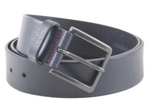 hugo gionio belt