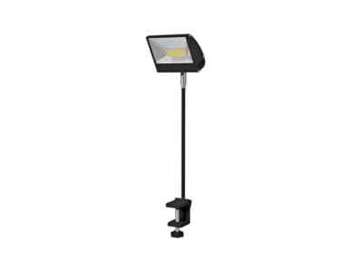 Eurolite LED KKL-30 Fluter 4100K schwarz - Bild 1 von 4