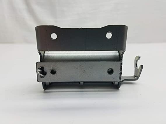 Harman Accentra 52i Igniter Cradle Cage Bracket, OEM, 1-00-574604 | eBay