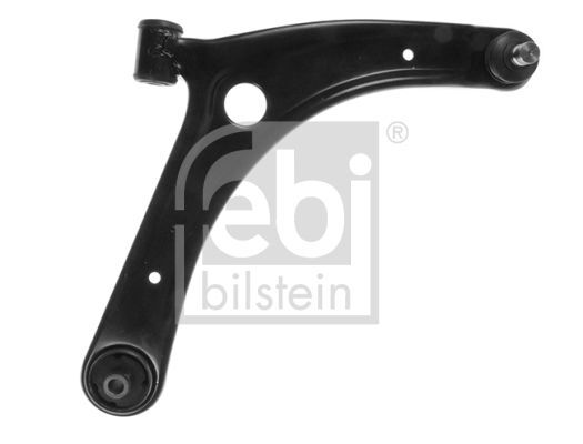 Febi Bilstein 41063 Lenker, RadaufhäNgung Vorne Rechts FüR Dodge Jeep-image