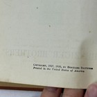 Picture 6 of 11