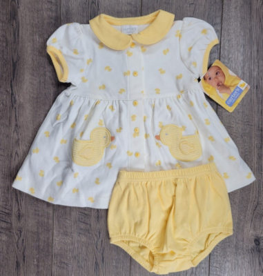 cotton night dress for women Buy Blue Printed Cotton Night Suit Online in USA at $23.00