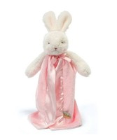 Bunnies By The Bay Blossom's Bye Bye Buddy Bunny Bunnies By The Bay Blossom's Bye Bye Buddy Bunny