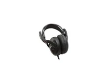 HEADPHONES|KOSS UR20 RETAIL