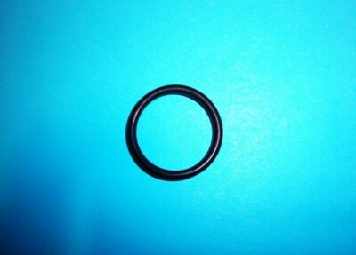 4 er Pack  O-Ringe 6,3 x 2,4 mm  ORinge  O Ringe Dichtring NBR 70