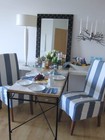 Bild 6 von 24