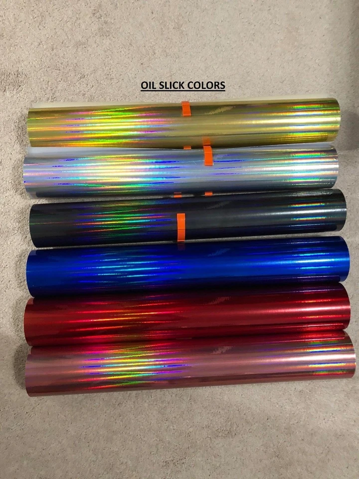 DOPE AUDI A4 A6 A5 A3 EURO PEGATINA VENTANA COCHE VINILO CALCOMANÍA ACEITE PULIDO NEO Cromo Foto 2 de 3