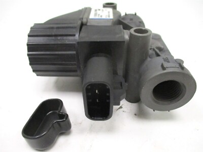 4037420C1 Genuine International Modulator Valve M-40HF for sale