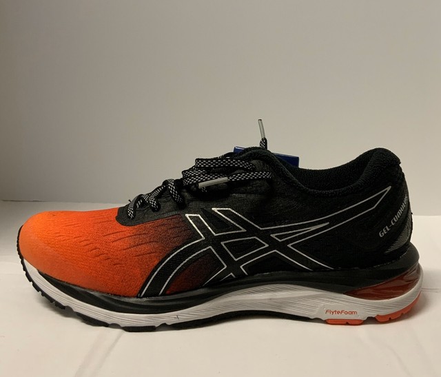 asics gel cumulus 8 scontate