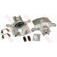 TRW Bremssattel Bremssystem FüR Mitsubishi ASX 2.2 DI-D 4WD 2.0I Peugeot 4008