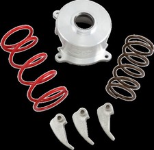 EPI WE437142 CLUTCH KIT FOR ARCTIC CAT