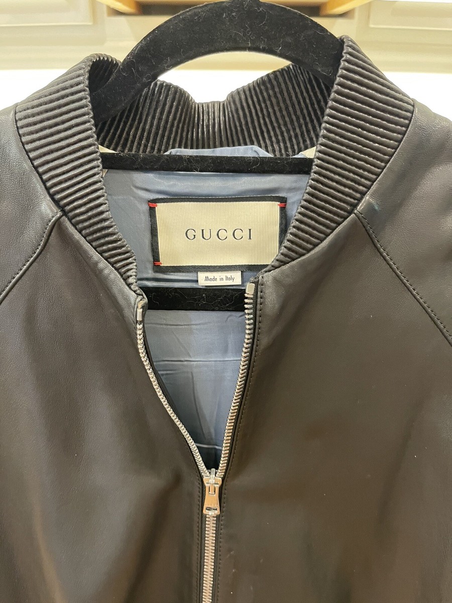 GUCCI Première ポケットミラー Gucci | Jewelry | Gucci