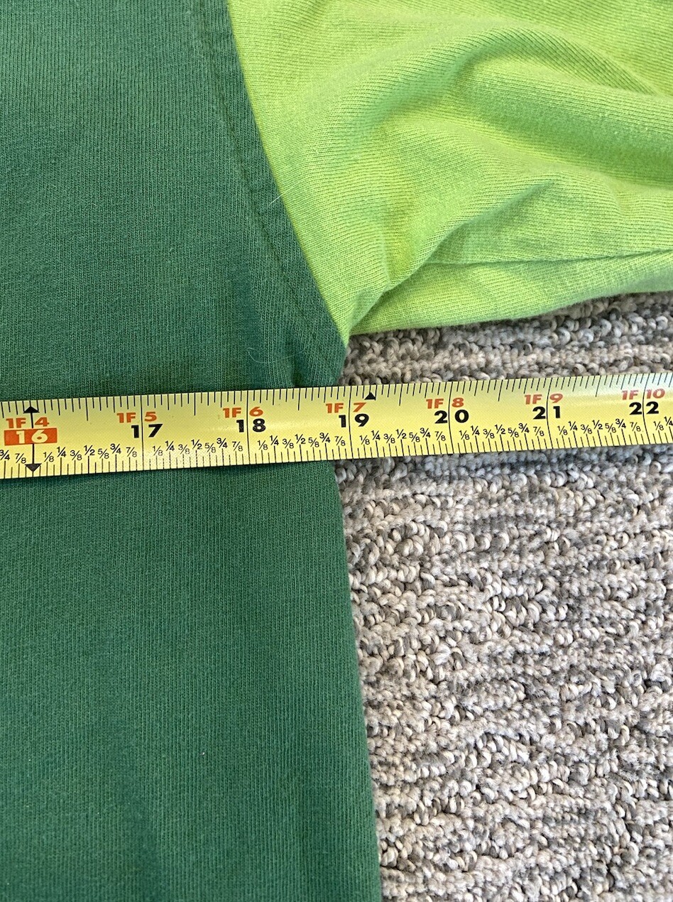Picture 9 of 10
