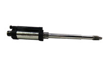 NORDSON 7116902