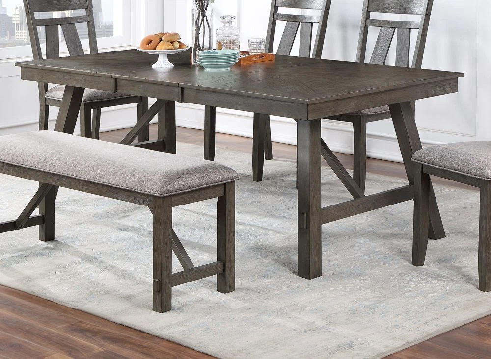 Ebay Dining Room Suites