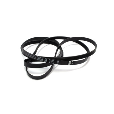 Whirlpool Asciugatrice In Classe A, 7 Kg AZA-HP7040 - Scheda Tecnica - Foto 6