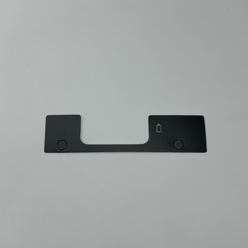 New Sticker For Panasonic Toughbook CF-31 Side and Bottom Base sticker 6pcs - Bild 3 von 12