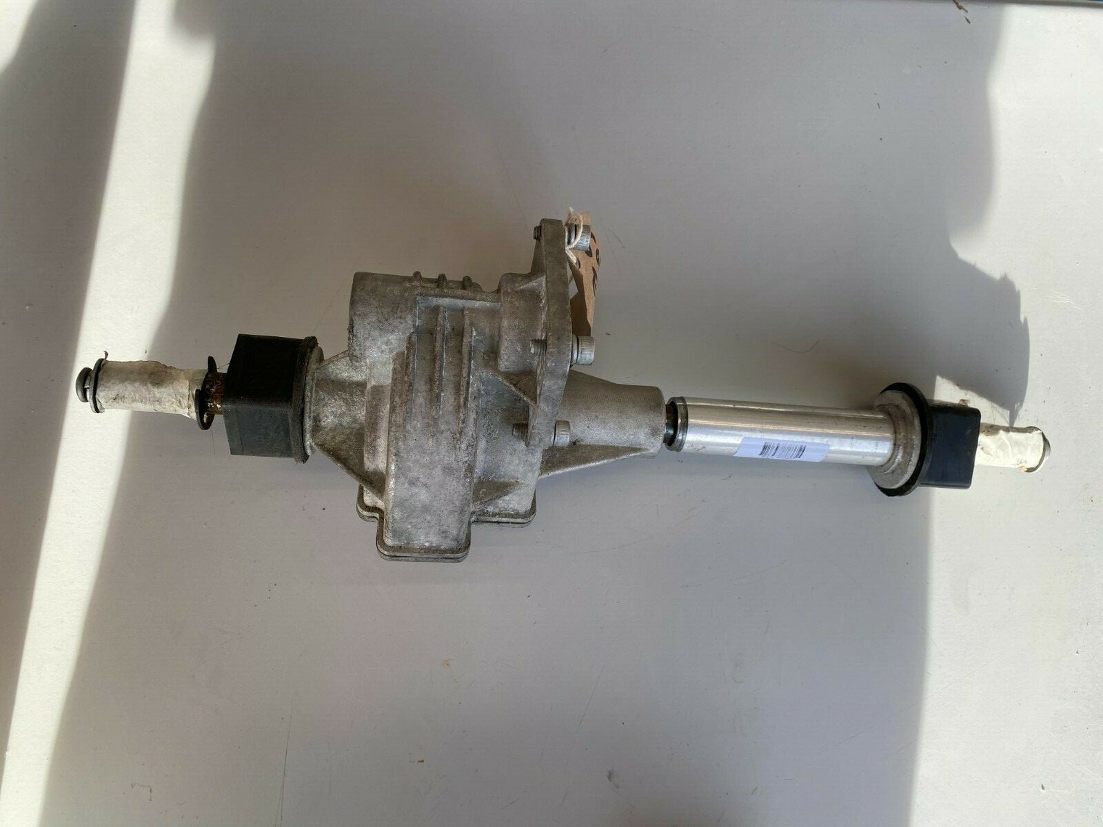 Solax Mobility Scooter Spare Parts Uk Reviewmotors.co