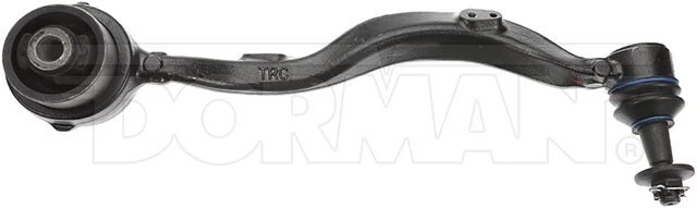 Dorman 524-025 Suspension Control Arm and Ball Joint Assembly Lexus LS460 07-17 Foto 3 de 4