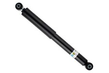 AMORTISSEUR BILSTEIN 19-243122 Pour CITROËN, PEUGEOT