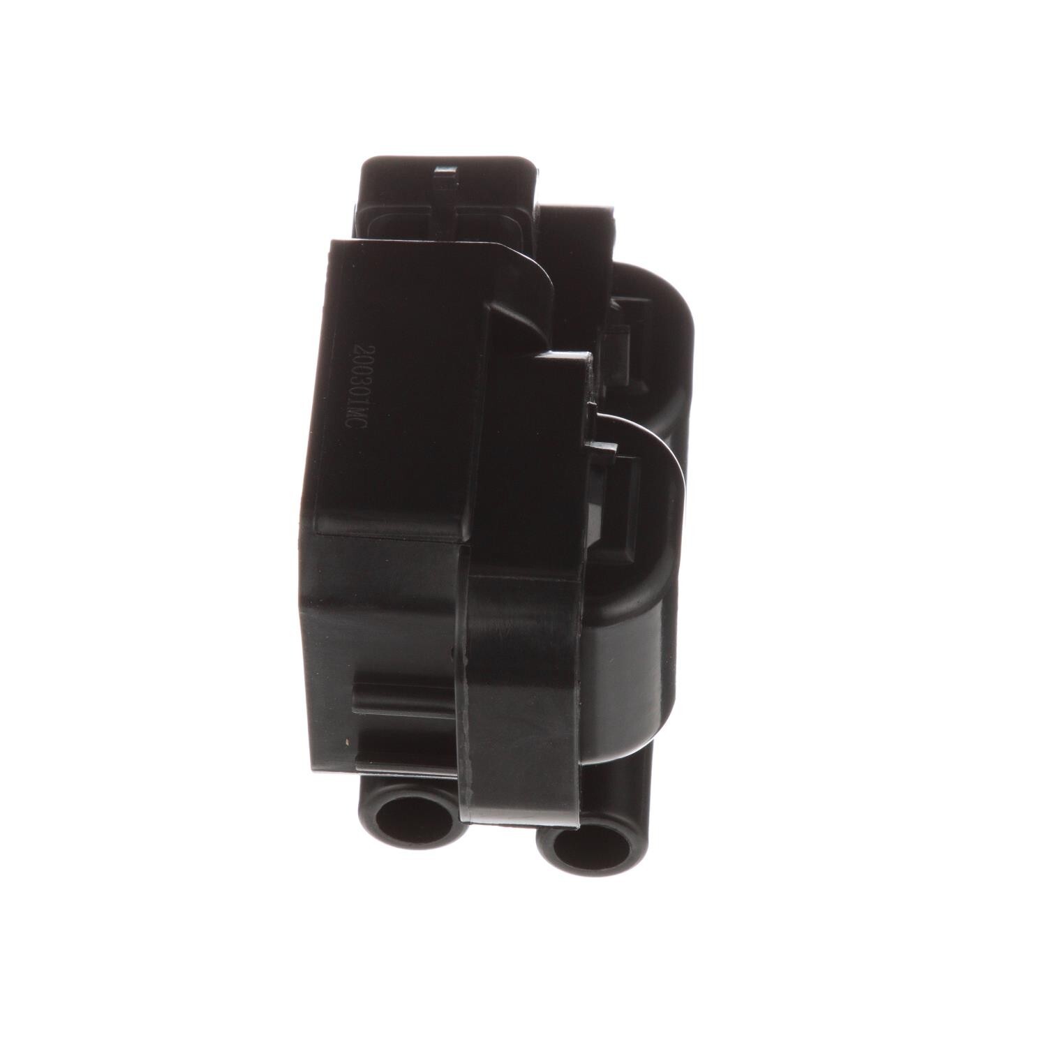 Ignition Coil SMP For 2005-2009 Mercedes-Benz SLR McLaren