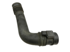 Luftmengenmesser Luftmassenmesser Li f&uuml;r Mercedes W164 ML420 CDI 4,0 225KW